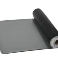 Antistatik ESD Masa Kaplaması 120x100cm Desko EU
