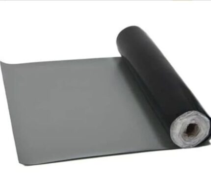 Antistatik ESD Masa Kaplaması 120x100cm Desko EU