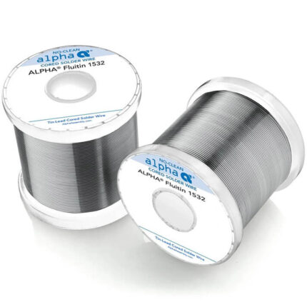 ALPHA Fluitin 1532 322 63/37 0