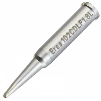 ERSA 102CDLF18L Havya Ucu