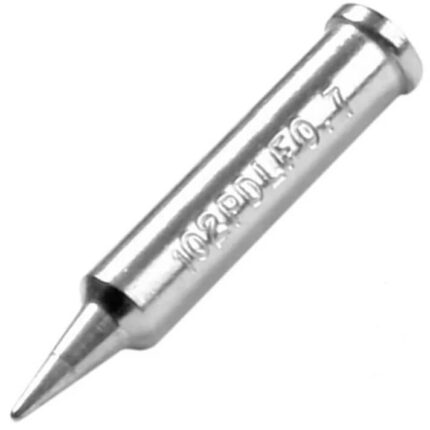 ERSA 102PDLF07 Havya Ucu
