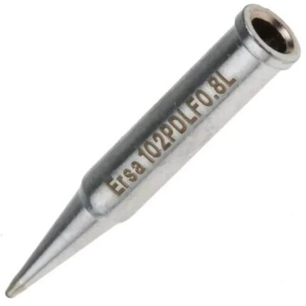 ERSA 102PDLF08L Havya Ucu