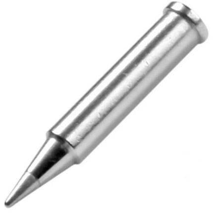 ERSA 102PDLF06L Icon Havya Ucu