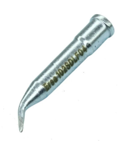 ERSA 102SDLF04 Havya Ucu