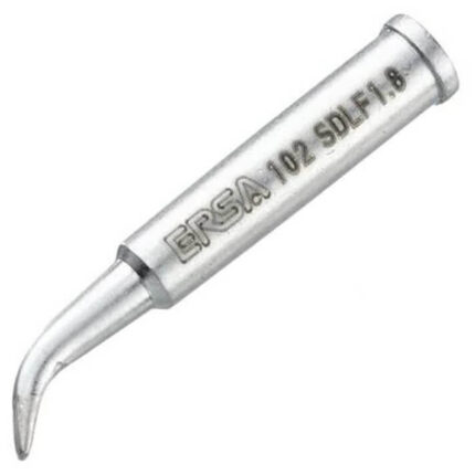 ERSA 102SDLF18 Icon Havya Ucu