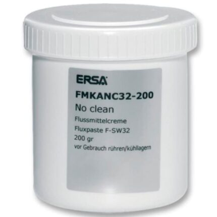 ERSA FMKANC32-200 Krem flux