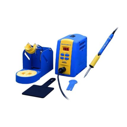 HAKKO FX-951 Lehimleme İstasyonu