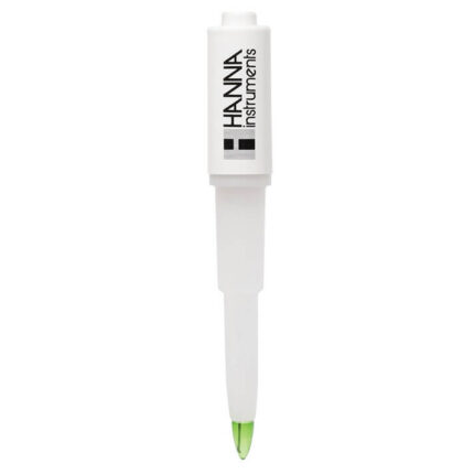 HANNA FC200B El tipi PH Metre