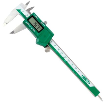 INSIZE 1103 150 Dijital Kumpas Absolute