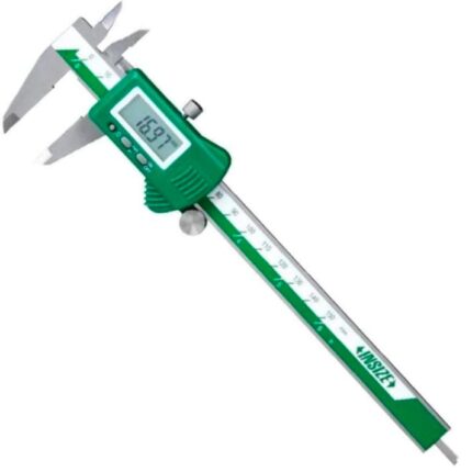 INSIZE 1112 150 Dijital Kumpas