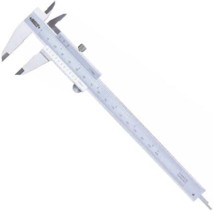 INSIZE 1205 150S Mekanik Kumpas