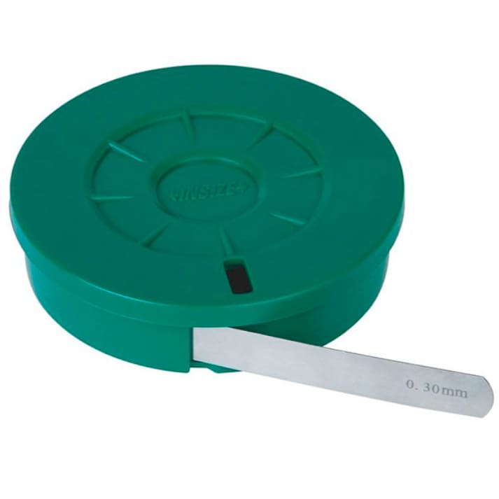 INSIZE-4621-05-Filler-Cakisi-Yapragi-enkaotomasyon INSIZE 4621 05 Filler Çakısı Yaprağı