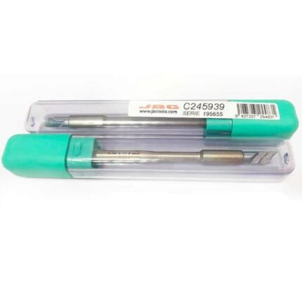JBC C245 -039 Havya Ucu