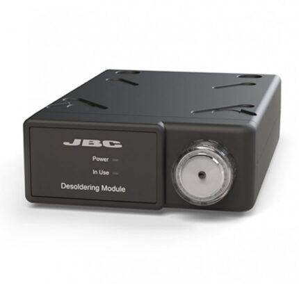 JBC MSE-A Elektirikli Havya