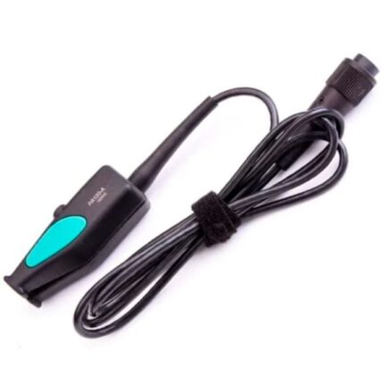 JBC PA120A Mini Cımbız Tipi El Tutamağı