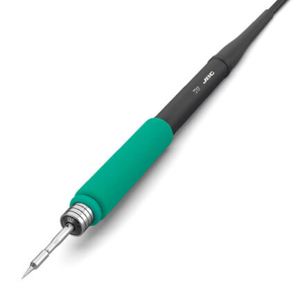 JBC T210A Yedek Havya Kolu
