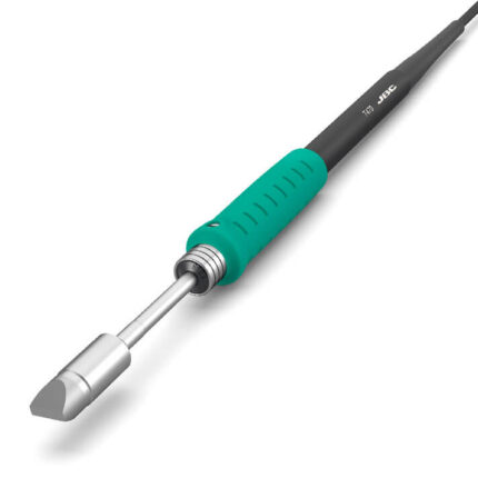 JBC T470 A Havya Kolu