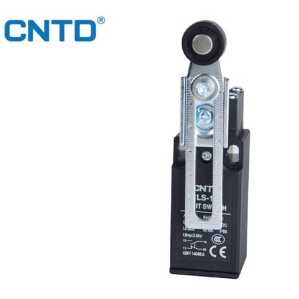 Limit Switch CNTD CLS-131 Dar Gövde