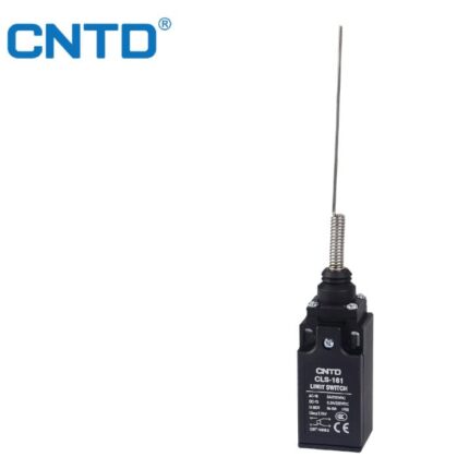Limit Switch CNTD CLS-161 Dar Gövde