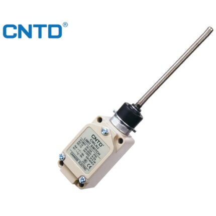 Limit Switch CNTD CWLNJ Metal