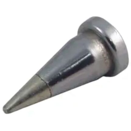 Weller LT-H Havya Ucu 0