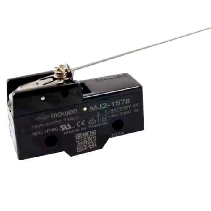 Moujen-MJ2-1578-Micro-Switch-enkaotoasyon Moujen MJ2-1578 Micro Switch