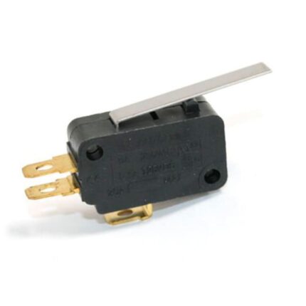 Moujen MV-3002 Switch