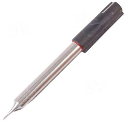 QUICK 303-0.8C Havya Ucu