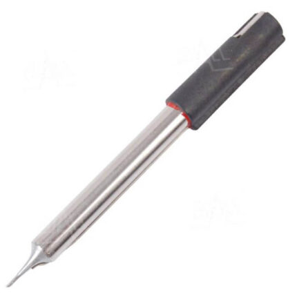 QUICK 303-1C Havya Ucu