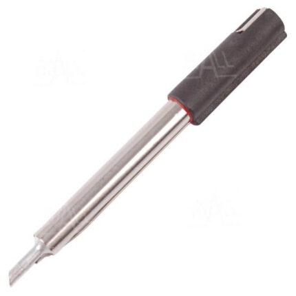 QUICK 303-3C Havya Ucu