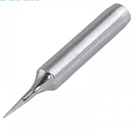 QUICK 960-T-0.5C ESD Havya Ucu