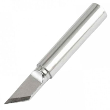 QUICK 960-T-K ESD Havya Ucu