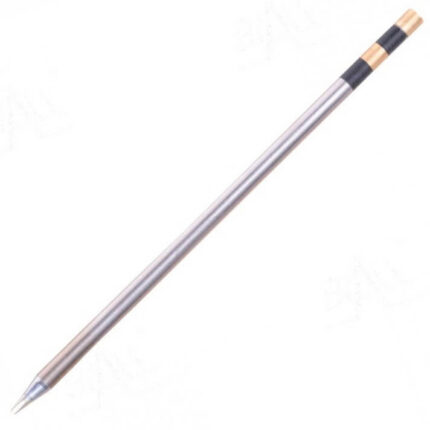 QUICK TSS02-1.2D Havya Ucu