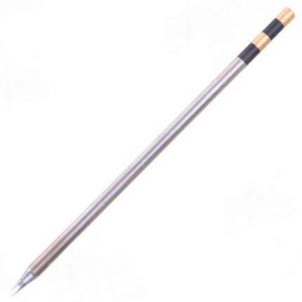 QUICK TSS02-1.6D Havya Ucu