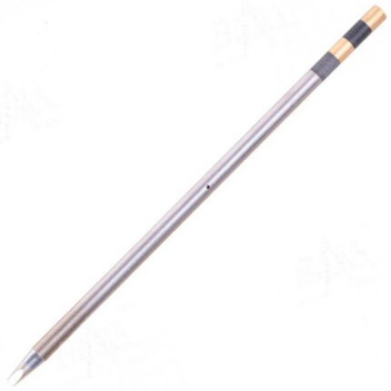 QUICK TSS02-2.4D Havya Ucu