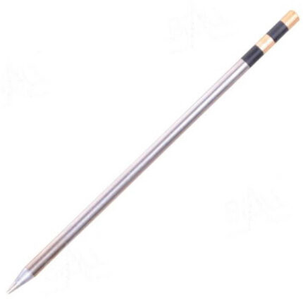 QUICK TSS02-B Havya Ucu