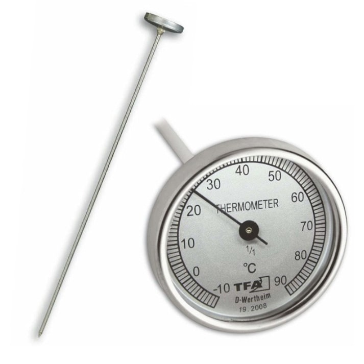 TFA-19.2008-Ibreli-Cubuk-Termometre-enkaotoasyon TFA 19.2008 İbreli Çubuk Termometre