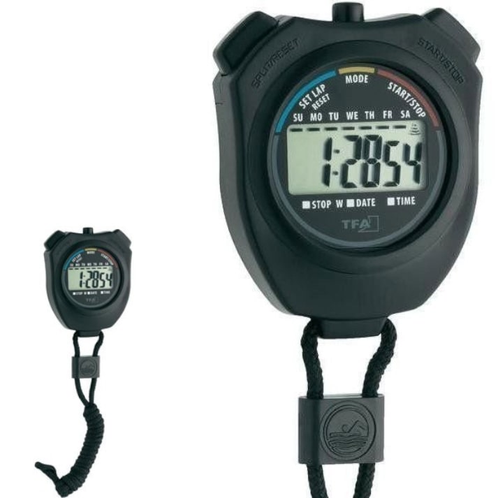 TFA-38.2030-Dijital-Kronometre-enkaotoasyon TFA 38.2030 Dijital Kronometre