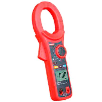 UNIT Ut 221 Dijital Pensampermetre