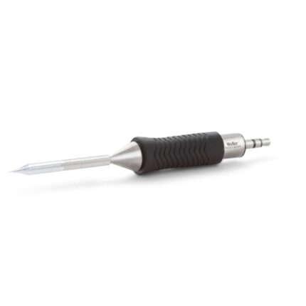WELLER RTM 002 C L MS Havya Ucu