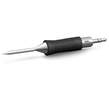 WELLER RTM 002 C MS Havya Ucu
