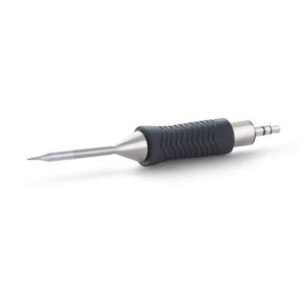WELLER RTM 004 S MS Havya Ucu