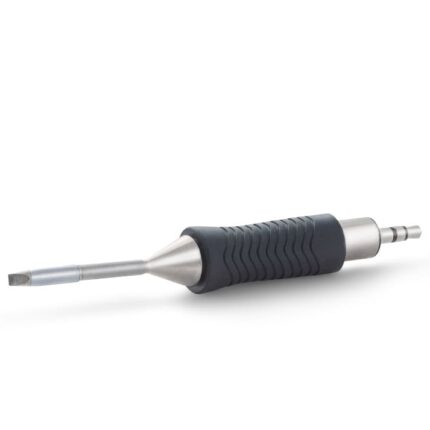 WELLER RTM 022 S MS Havya Ucu