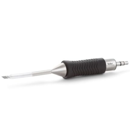 WELLER RTM 025 K MS Havya Ucu