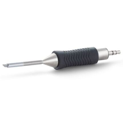 WELLER RTM 030 K MS Havya Ucu