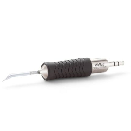 WELLER RTP 002 C X MS Havya Ucu
