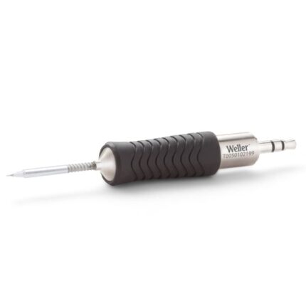 WELLER RTP 002 S MS Havya Ucu