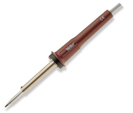 WELLER SPI 41 Kalem Havya
