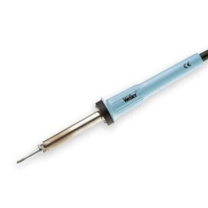 WELLER W 61 Kalem Havya