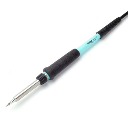 WELLER WEP 70 Lehimleme El Aparatı